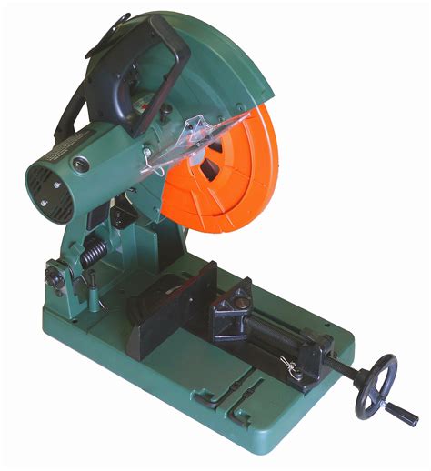 sawing sheet metal|sheet metal circular saw.